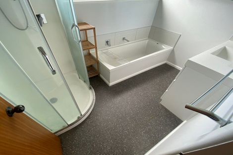 Photo of property in 181 Maidstone Road, Avonhead, Christchurch, 8042