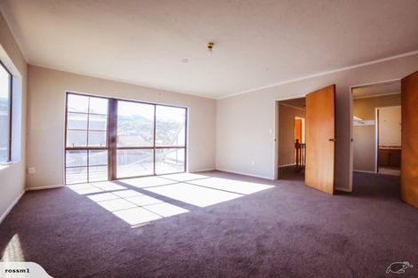 Photo of property in 65 Cortina Avenue, Johnsonville, Wellington, 6037