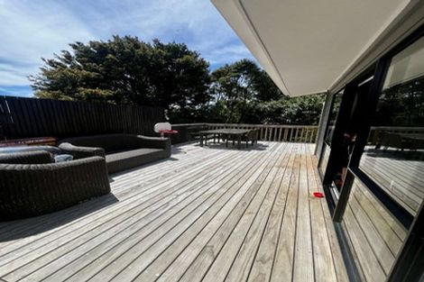 Photo of property in 1/62 Solar Road, Glen Eden, Auckland, 0602