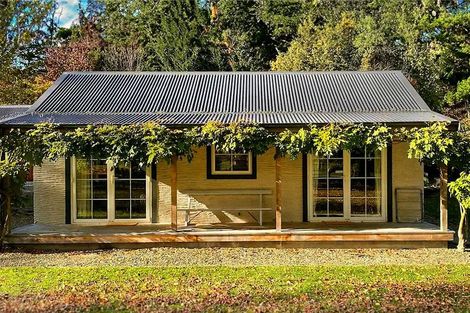 Photo of property in 45 Arrow Junction Road, Arrow Junction, Queenstown, 9371