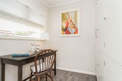 Photo of property in 10 De Vere Crescent, Chartwell, Hamilton, 3210