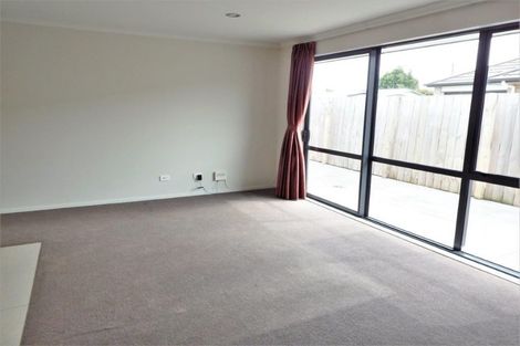 Photo of property in 24u1 Maitland Street, Frankton, Hamilton, 3204