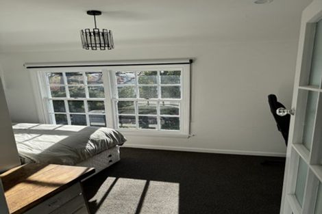 Photo of property in 68 Innes Road, St Albans, Christchurch, 8052