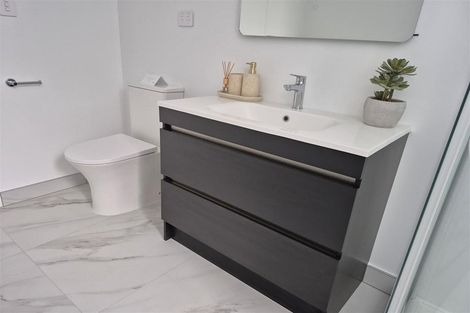 Photo of property in 62 Mataikokako Loop, Kawakawa Bay, 2585