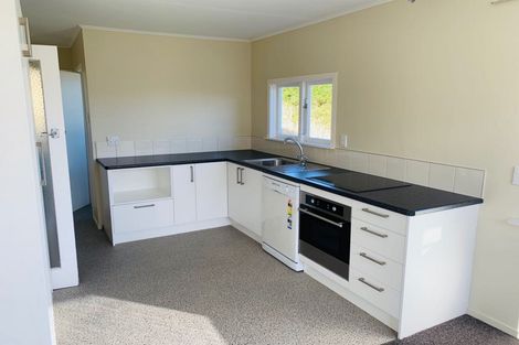 Photo of property in 66 Tower Avenue, Waverley, Dunedin, 9013