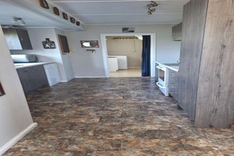 Photo of property in 7 Kowhai Place, Waipukurau, 4200