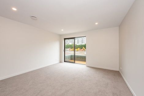Photo of property in 40/170u Fraser Avenue, Johnsonville, Wellington, 6037