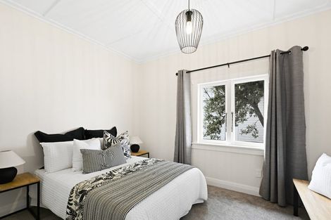 Photo of property in 18 Mary Street, Frankton, Hamilton, 3204