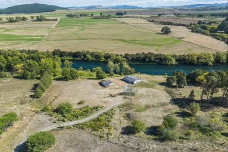 Photo of property in 1867 Broadlands Road, Broadlands, Reporoa, 3081