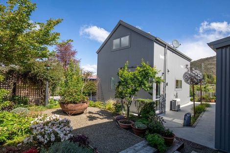 Photo of property in 21 Sunderland Street, Clyde, 9330