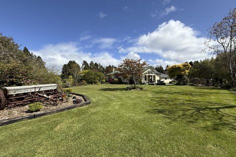 Photo of property in 68 Allan Road, Waikoura, Otautau, 9682