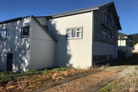 Photo of property in 164-170 Buller Road, Reefton, 7830