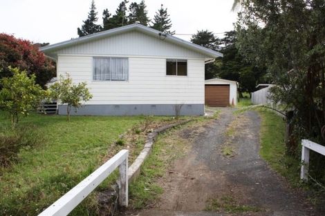 Photo of property in 94 Great North Road, Te Kamo, Whangarei, 0112