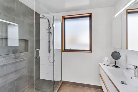 Photo of property in 113 Harewood Road, Papanui, Christchurch, 8053