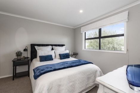 Photo of property in 13u1 Clarkin Road, Chartwell, Hamilton, 3210