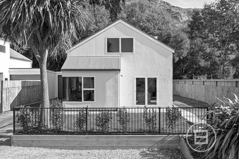 Photo of property in 28 Kawarau Place, Frankton, Queenstown, 9300