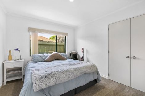 Photo of property in 93 Kahira Crescent, Papamoa Beach, Papamoa, 3118