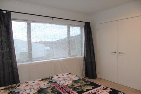 Photo of property in 19/9u Surrey Street, Tawa, Wellington, 5028