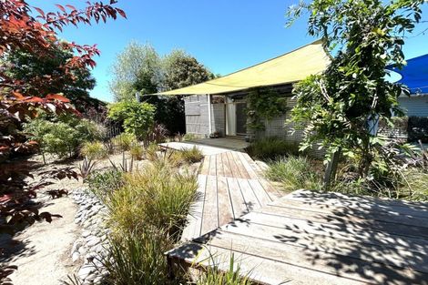 Photo of property in 85 Manaia Street, Tokoroa, 3420