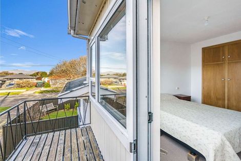 Photo of property in 4/31 Mcbratneys Road, Dallington, Christchurch, 8061