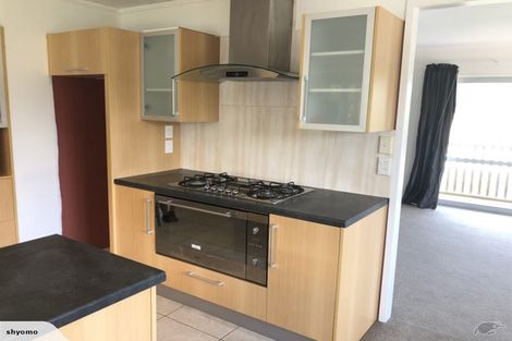 Photo of property in 124 Deep Creek Road, Torbay, Auckland, 0630