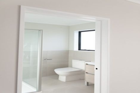 Photo of property in 20 Te Rito Road, Hobsonville, Auckland, 0616