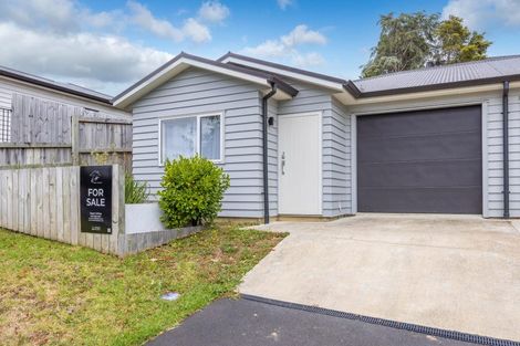 Photo of property in 16u2 Rothwell Street, Dinsdale, Hamilton, 3204