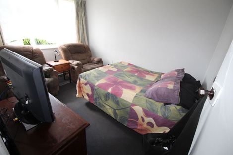 Photo of property in 15 Edward Street, Tokoroa, 3420