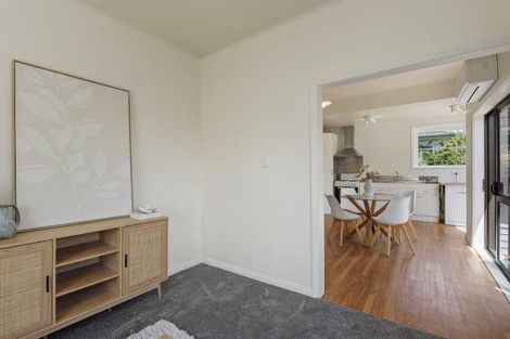 Photo of property in 21 Rudleigh Avenue, Upper Riccarton, Christchurch, 8041
