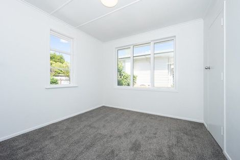 Photo of property in 494 Swanson Road, Ranui, Auckland, 0612