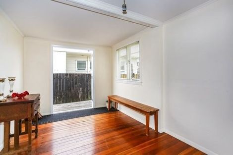 Photo of property in 1/22 Opaheke Road, Papakura, 2110