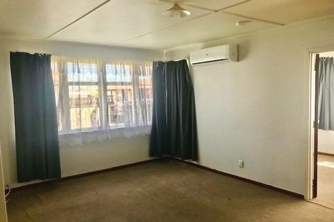 Photo of property in 37b Albatross Road, Red Beach, 0932