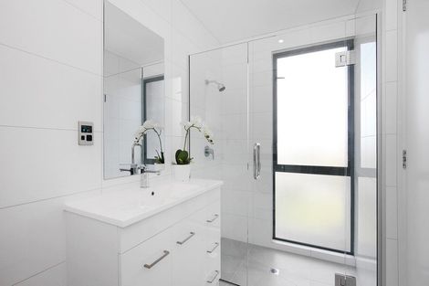 Photo of property in 52/868 Colombo Street, Christchurch Central, Christchurch, 8013