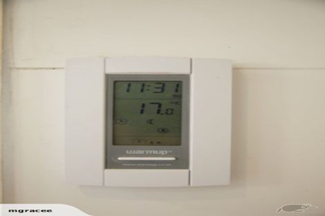 Photo of property in 53 Garden Road, Northland, Wellington, 6012