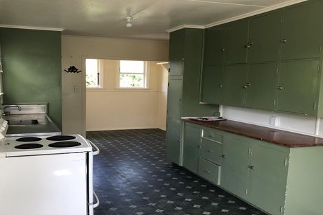 Photo of property in 32 Leicester Street, Terrace End, Palmerston North, 4410