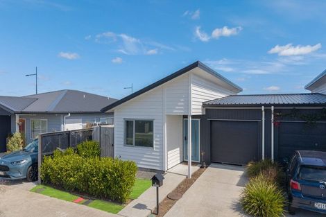 Photo of property in 4 Kutukutu Street, Takanini, 2112