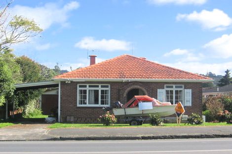 Photo of property in 57 Kamo Road, Regent, Whangarei, 0112