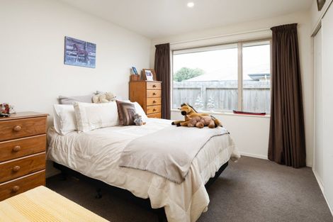 Photo of property in 10 Algarve Close, Blenheim, 7201