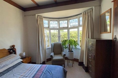 Photo of property in 157 Collingwood Street, Nelson, 7010