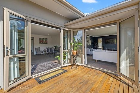 Photo of property in 6 Stowmore Lane, Lower Shotover, Queenstown, 9371