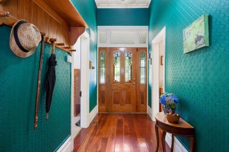 Photo of property in 54 Lochmaben Road, Tokoroa, 3420