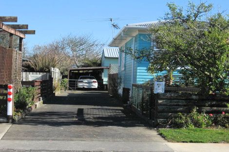 Photo of property in 1/41 President Avenue, Papakura, 2110