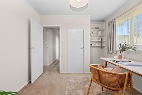 Photo of property in 4 Hermes Place, Sunnybrook, Rotorua, 3015