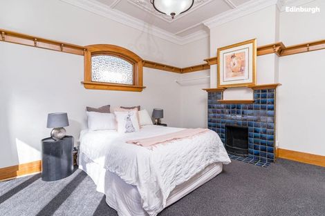 Photo of property in 170 Elgin Road, Maryhill, Dunedin, 9011