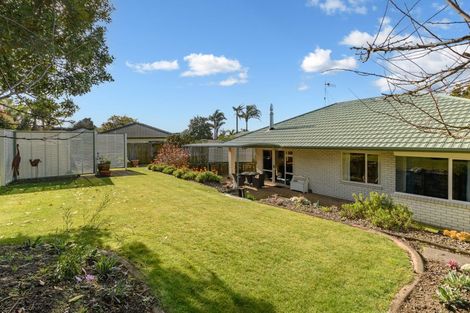Photo of property in 42 Hollister Lane, Ohauiti, Tauranga, 3112
