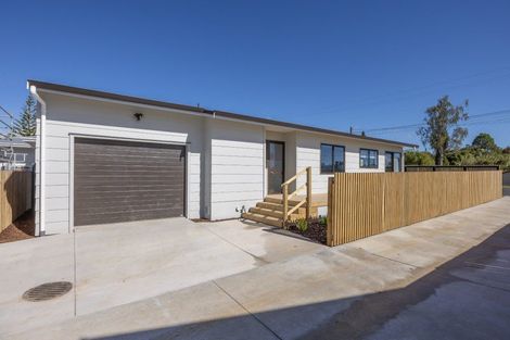 Photo of property in 1707 Rewi Street, Te Awamutu, 3800