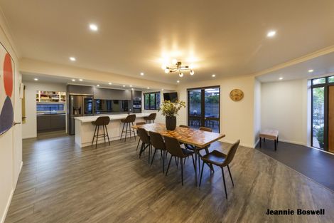 Photo of property in 87 Ferguson Street, West End, Palmerston North, 4412