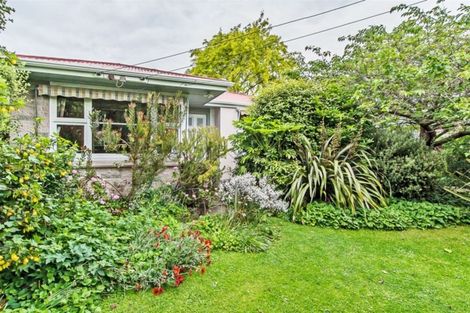 Photo of property in 55 Cobra Street, Halswell, Christchurch, 8025