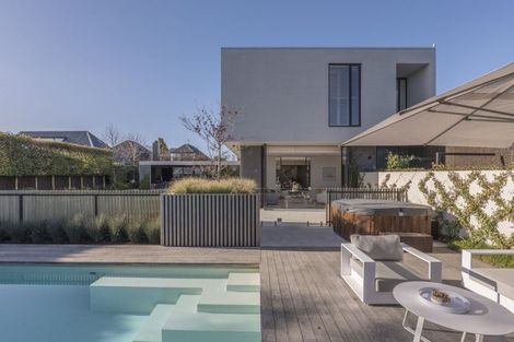 Photo of property in 48 Clissold Street, Merivale, Christchurch, 8014