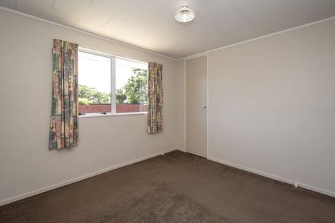 Photo of property in 52 Philpotts Road, Mairehau, Christchurch, 8052